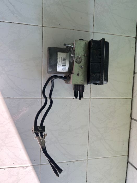 ABS модул за Honda civic