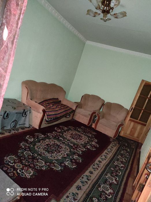 Срочно Продается Авиасозлар 2