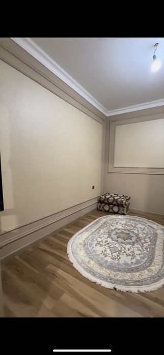 Яккасарой сити мол.своя квартира