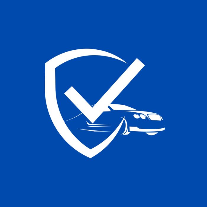 Автострахование Казахстан Россия