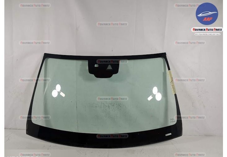 Parbriz original cu incalzire senzori si camera Mercedes-Benz  GLE  1