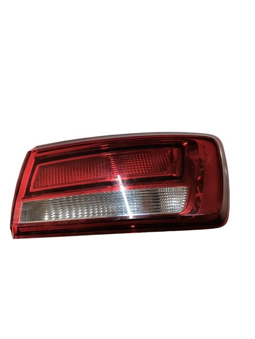 Stop Dreapta Spate Audi A3 Iii 8V1, 8Vk 2012 - > 8V5945070