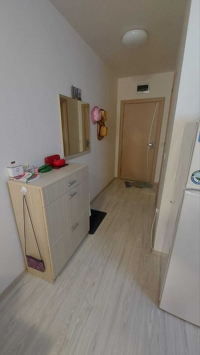 Продава се Едностаен апартамент в к.к. Слънчев бряг - 47 кв.м за 1298 €/кв.м - Снимка #7