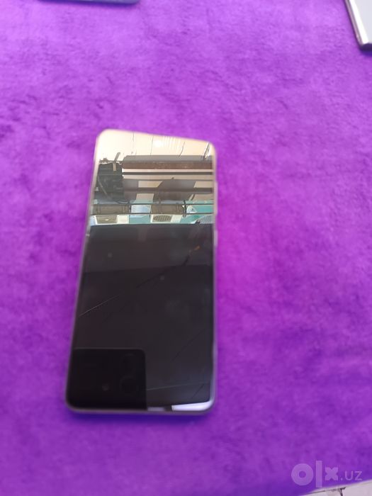 Samsung A51 64 tali