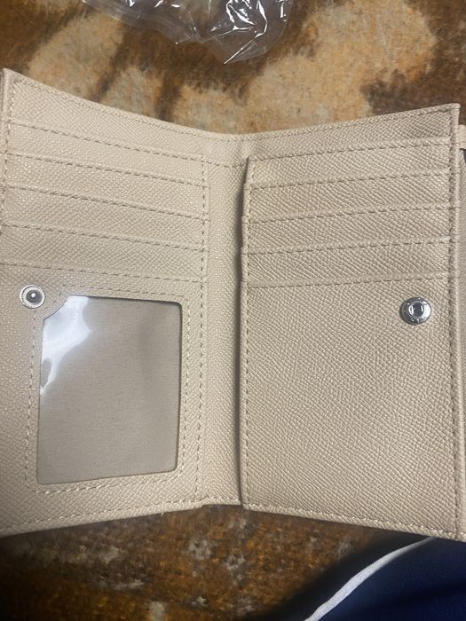 Дамско протмоне Stradivarius