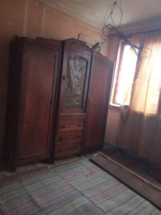 Продава се Къща в с. Градец, Област Видин - 112 кв.м за 183 €/кв.м - Снимка #8