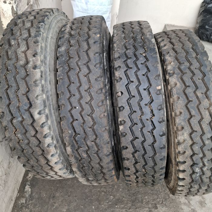 240 balon bu yaxshi  xolatta