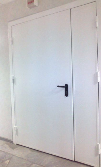 Рентген эшиклар, ойна ва барит сувок