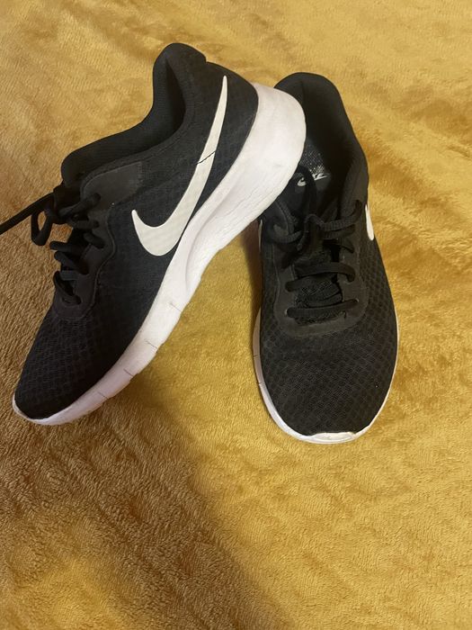 Nike дамски маратонки