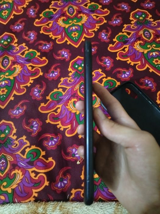 Redmi mi 9 a  xotira 32