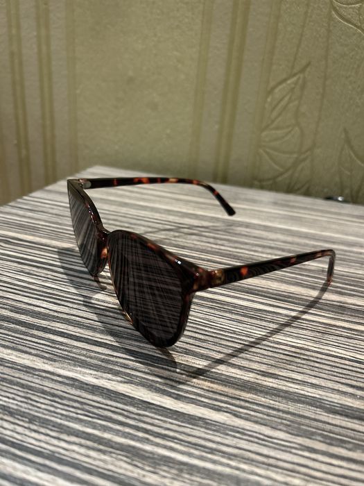 Женски очила