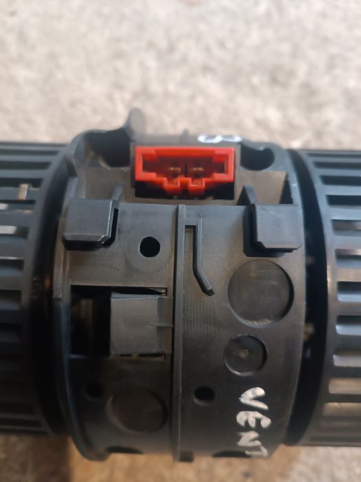 Aeroterma rezistenta calorifer Megane3 Fluence Megane2 Scenic2 Clio3 L