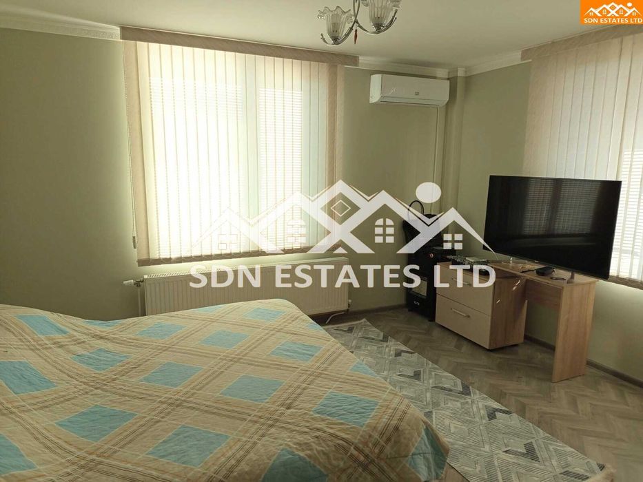 Продава се Къща в с. Шейново, Област Стара Загора - 150 кв.м за 1067 €/кв.м - Снимка #5