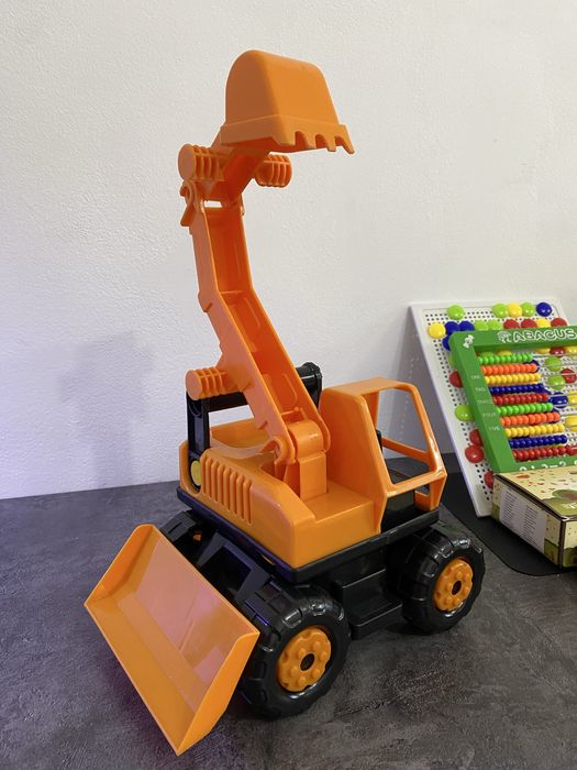 Игрушки развивающие не дорого