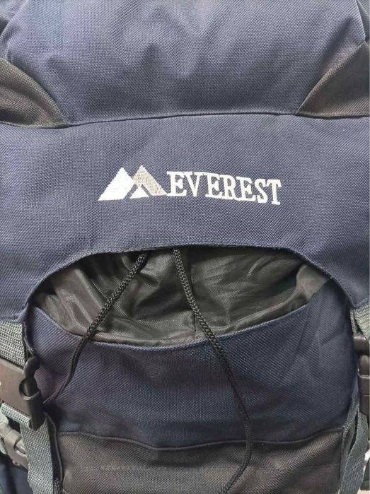 Раница(самар) за преходи Everest