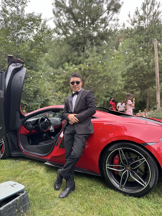 Психолог казакша