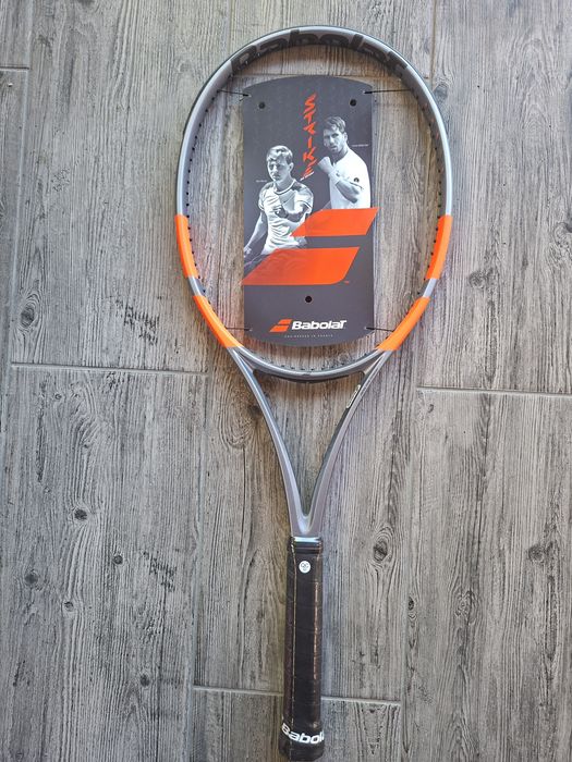 Racheta tenis Babolat Strike
