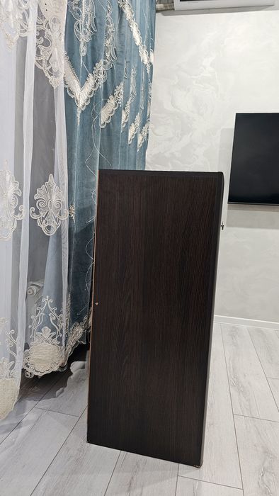 Продам срочно комод