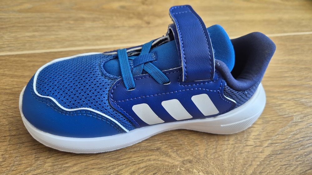 Детски маратонки Adidas