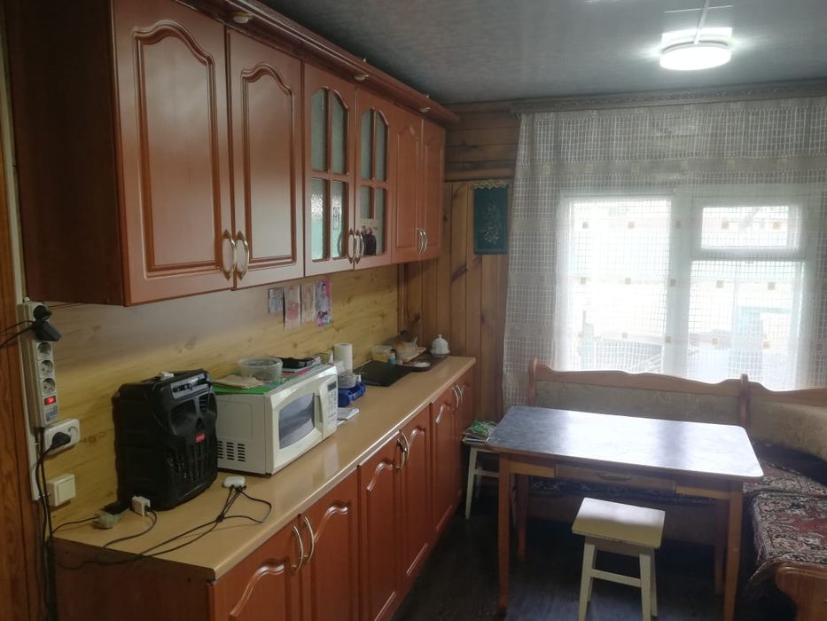 Продам частный дом