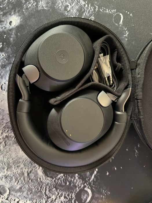 Căști Jabra Evolve2 85