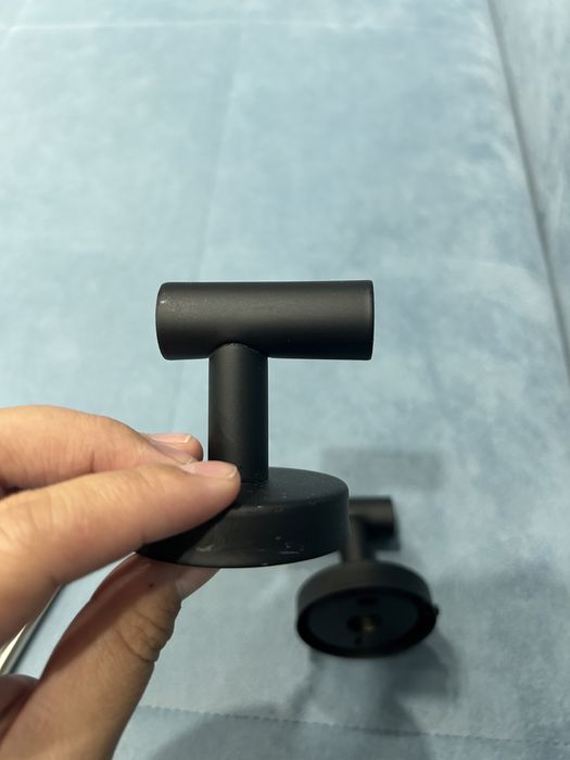 Крючки для ванной