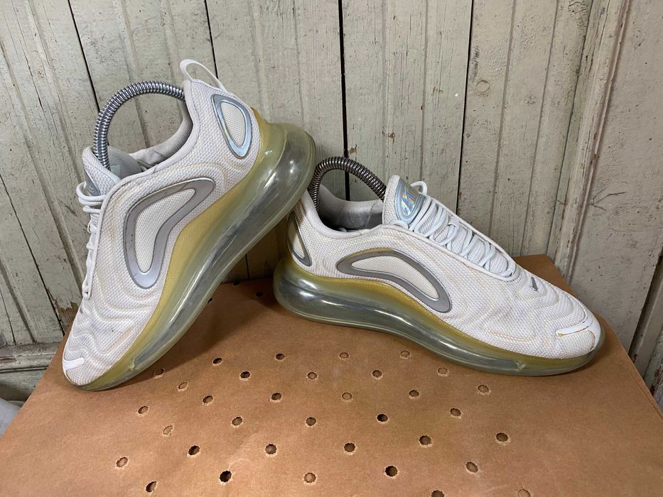''Nike Air Max 720 ''оригинални маратонки 38.5 номер