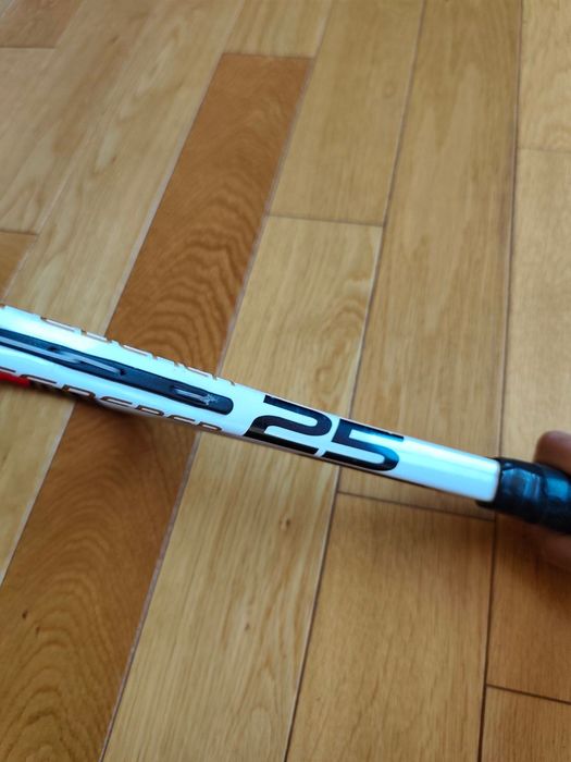Детска ракета Wilson 25 inches