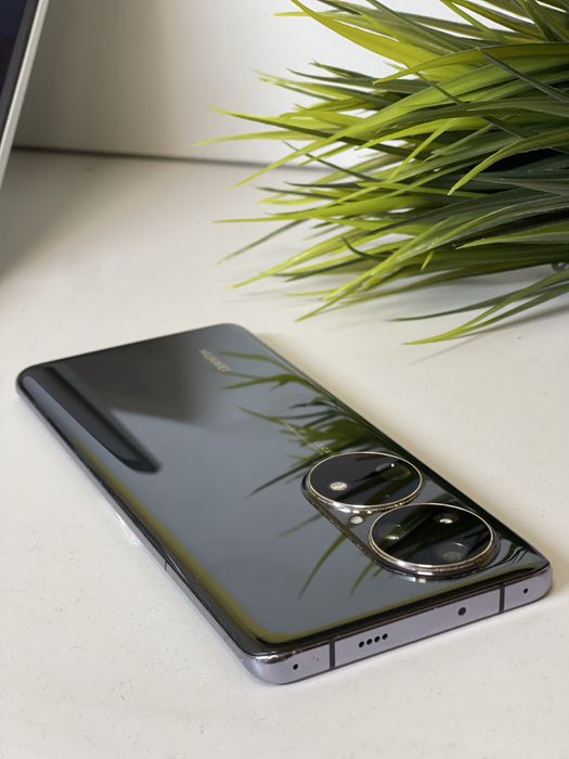 РЕЗЕРВНИ ЧАСТИ за Huawei P50 Pro