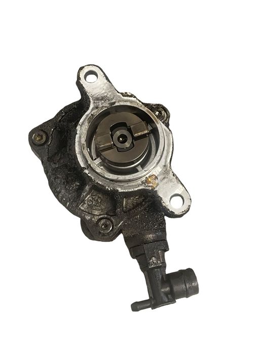 Pompa De Vacuum Renault Master Ii Box Fd 1998 - > 2.5 Dci G9U 650 8200