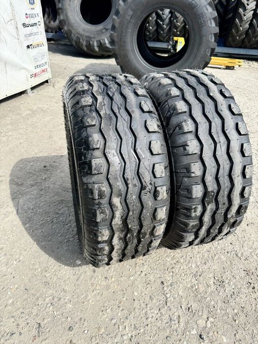 ANVELOPA 13.0/65-18 SPEEDWAYS PK-303 16PR TL  Cauciucuri tractor, Fiat, Case, Fendt, John Deere, New Holland, Massey Ferguson, UTB   Cauciucuri tracto