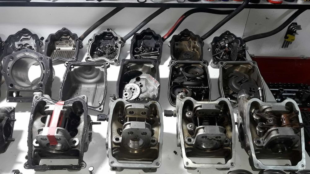 Piaggio Gilera Vespa Aprilia Derbi Malaguti Peugeot Скутер части