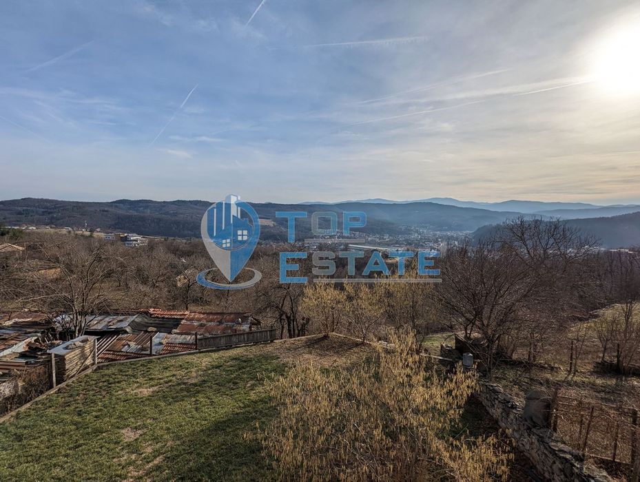 Продава се Къща в Трявна - 189 кв.м за 1137 €/кв.м - Снимка #9