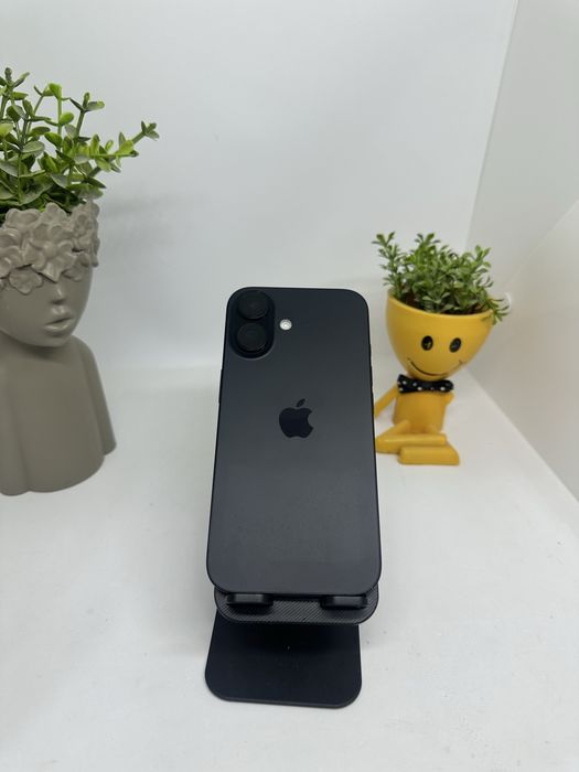 Ip 16 128GB/Pintel.kz