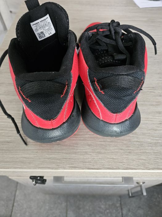 Încălțăminte baietel