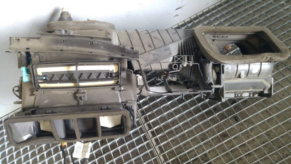 Tulumba aer bord seat leon 2 1p1 1k1820308f