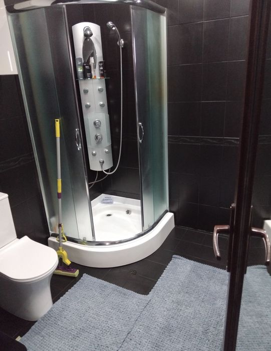 Продава се Къща в с. Яхиново, Област Кюстендил - 75 кв.м за 1150 €/кв.м - Снимка #7