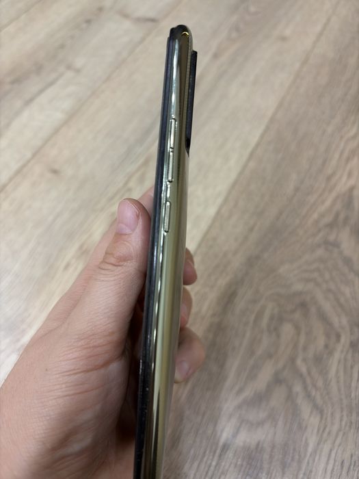 Tecno Camon 15 CD7 смартфон