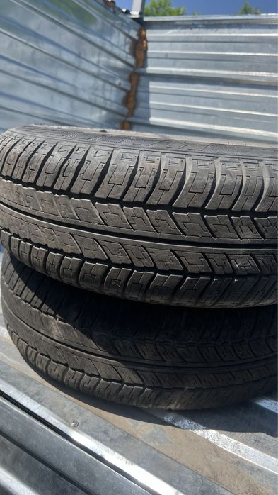 Матадор 165/65 р14