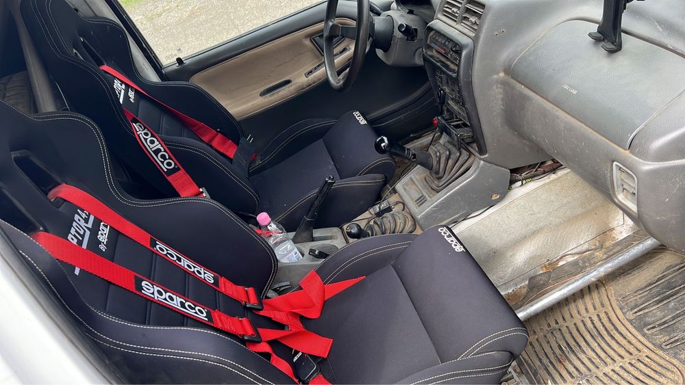 Virara 2.0 vand/schimb