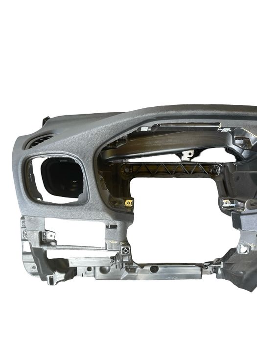 Kit Airbag Volvo V40 Hatchback 525, 526 2012 - > 1.6 D2 D 4162 T