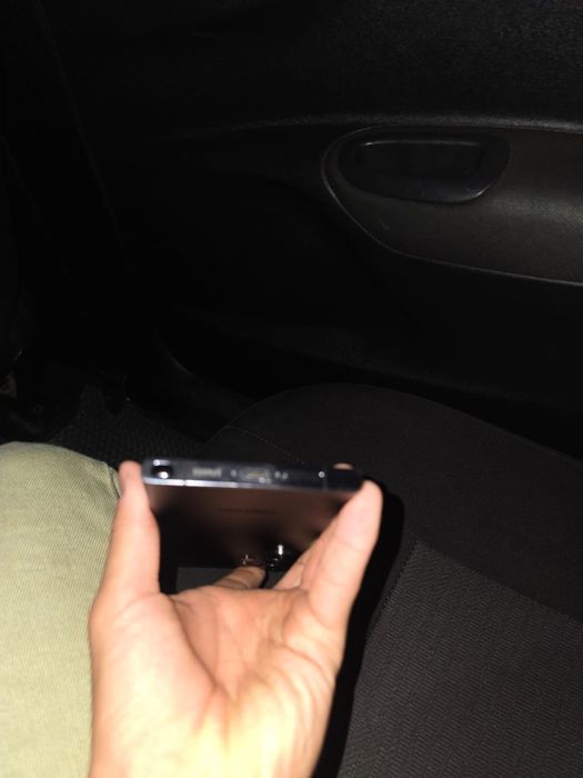 Samsung s 23 ultra
