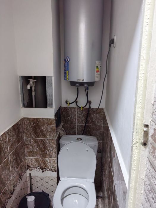 Продаётся квартира 4/2/2