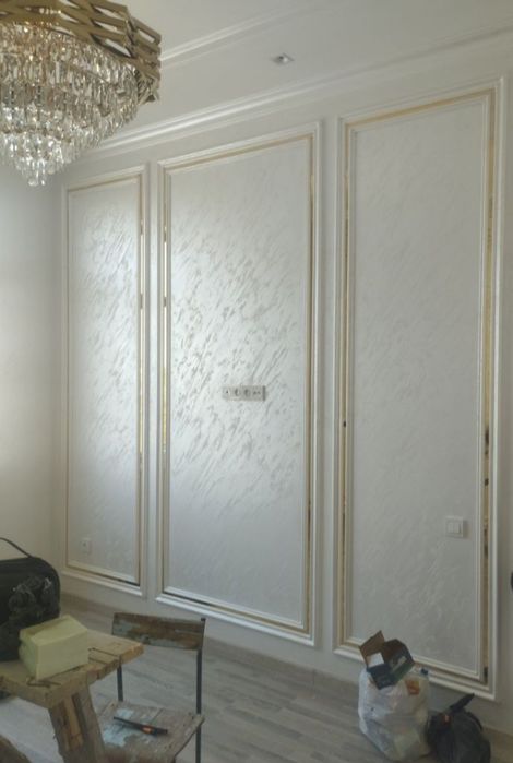 Atachento атаченто хизмат тез ва Сфатлй