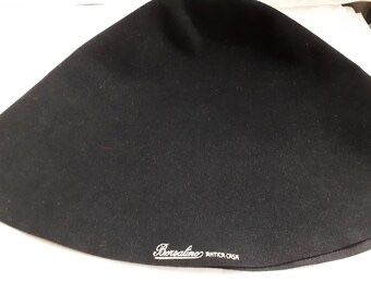 palarie borsalino antica casa grand prix