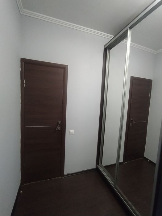 Побелка покраска мелкосрочный ремонт