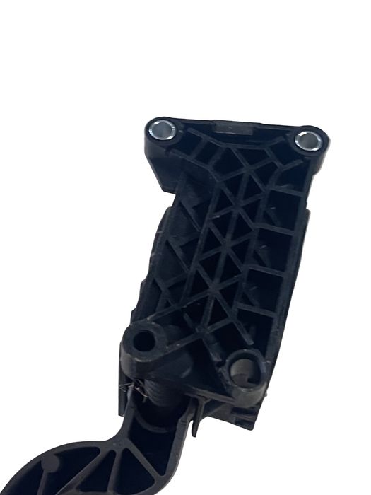 Pedala De Acceleratie Fiat Grande Punto 199_ 2005 -> 1.3D 55702020
