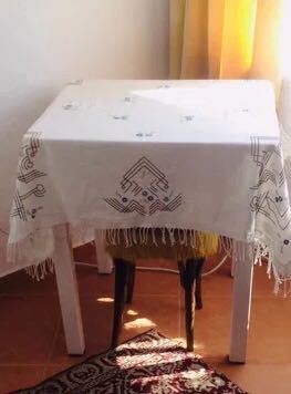 3. Два. масленозелени футьоила на колелца -
Цена: по 50 лв единият.