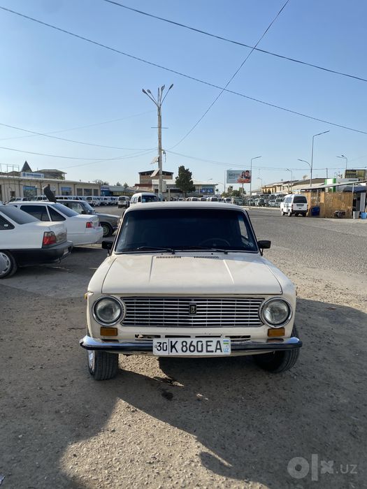 Sotiladi 87 yi zur narx