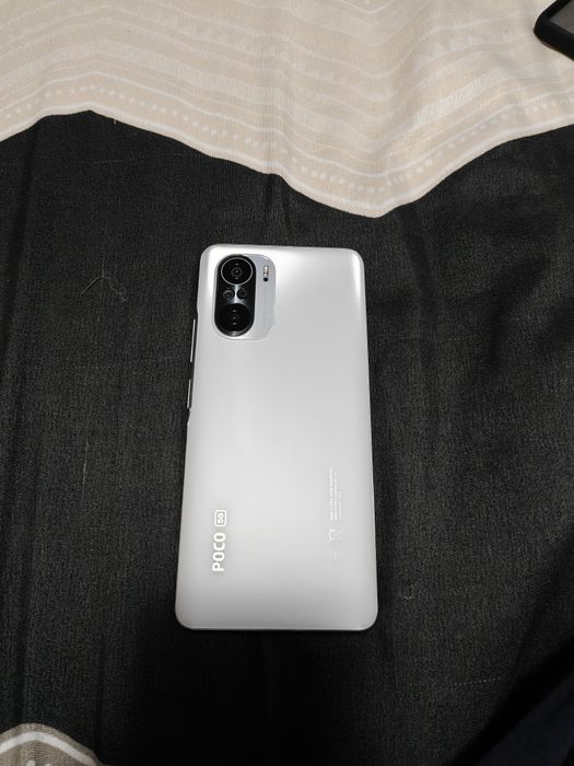 Telefon Poco F3 8gb/256 gb